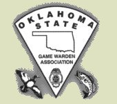 Oklahoma State Game Warden